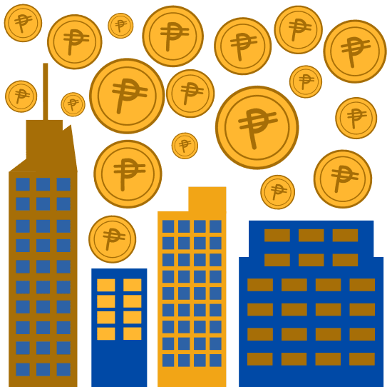 Concessionaire Sales and Inventory image