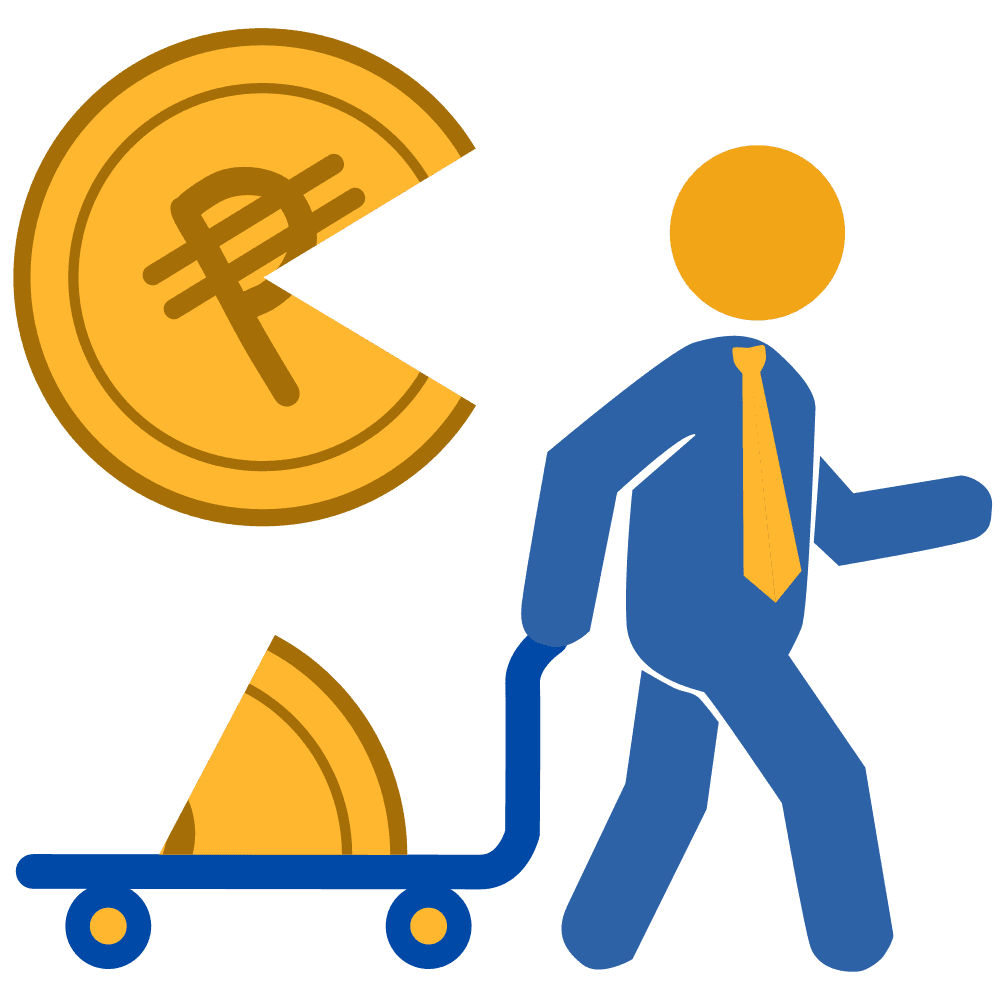 Sales Commission Tracking image